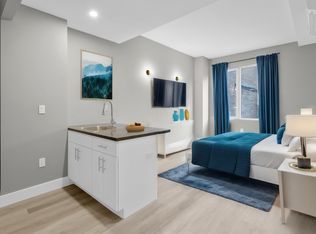 641 E 28th St #1A, Brooklyn, NY 11210