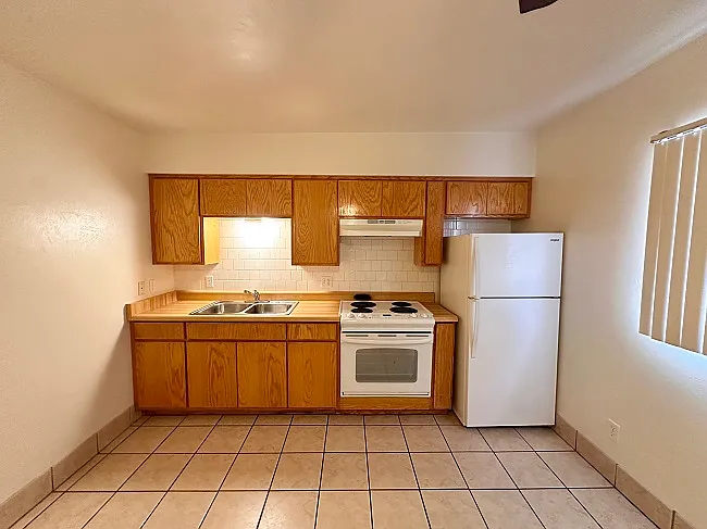 1 bed, $780 — Photo 4