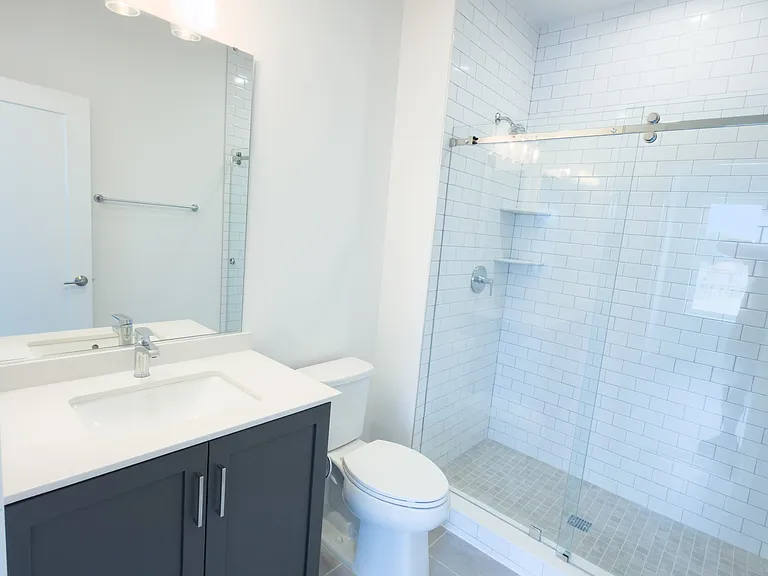 23 Lower Service Ct NW — Photo 37
