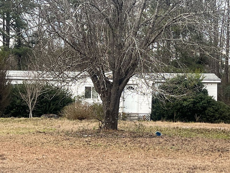 1st image of 6335 E Palmetto St