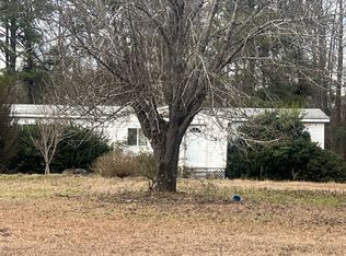 6335 E Palmetto St, Florence, SC 29506
