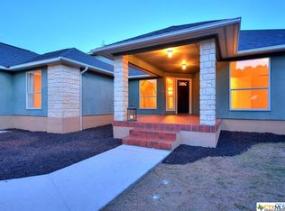 959 Cascade Trl, San Marcos, TX 78666