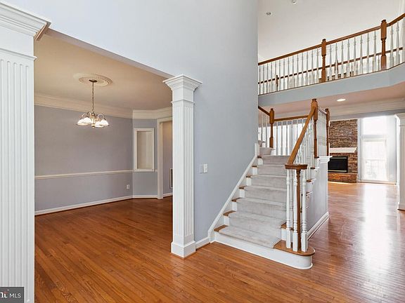 5th image of 12547 Cerromar Pl