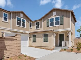 16033 Cochise Ct, Chino, CA 91708