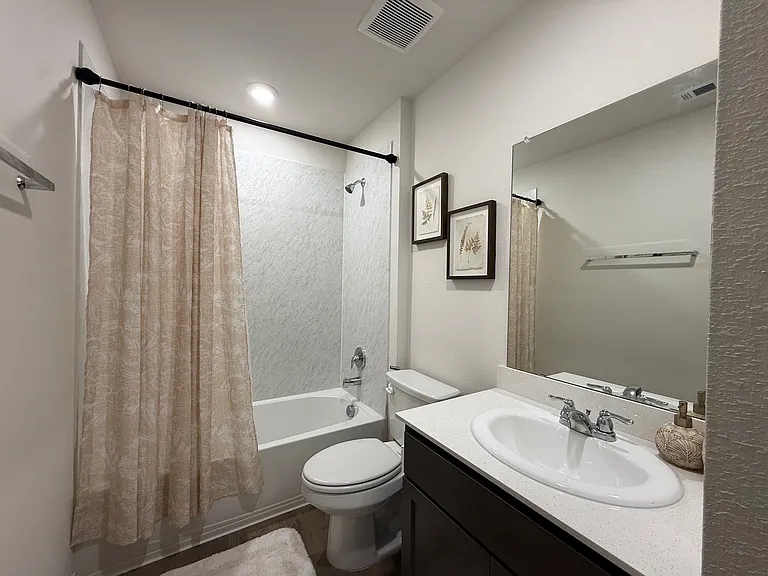 305 Charmed Way — Photo 31