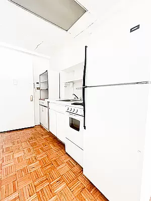 Rented by Metropolitan Property Group | media 4