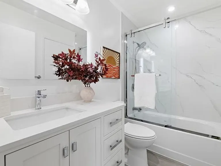 4636 Granada Way — Photo 18