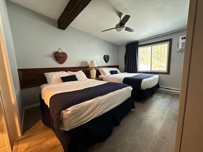 2955 White Mountain Highway #214 (W50), North Conway, NH, 03860