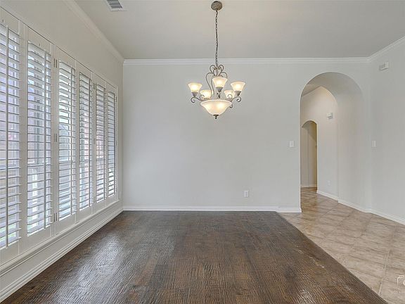5th image of 6829 Bendbrook Dr