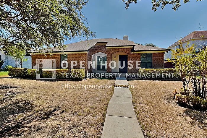 3 bed, 2.0 bath, 1753 sqft, $2,550 — Photo 1