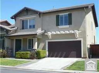 4763 Lakerun Ct, Riverside, CA 92505