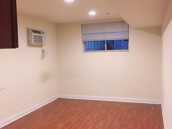 2nd image of 1413 N 17th St