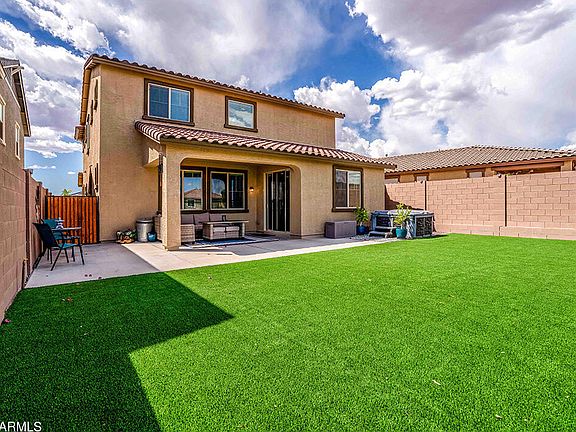 4th image of 32047 N 125TH Avenue