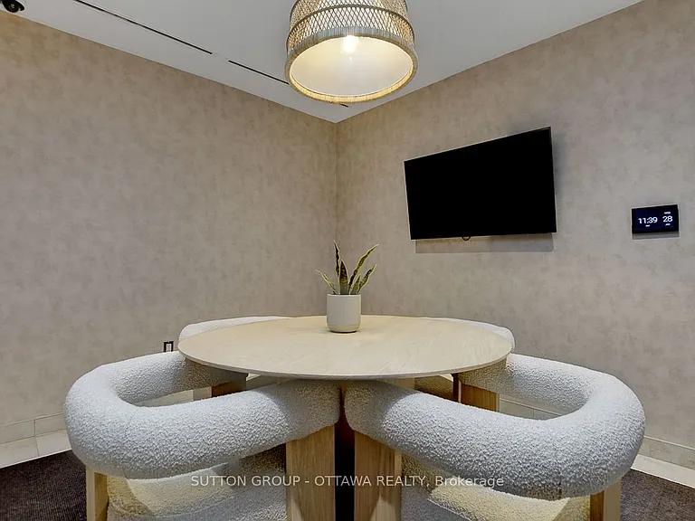 400 Albert St #1402 — Photo 29