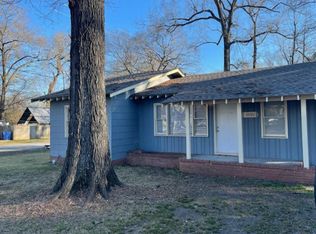 2820 Walker St, Columbus, GA 31903
