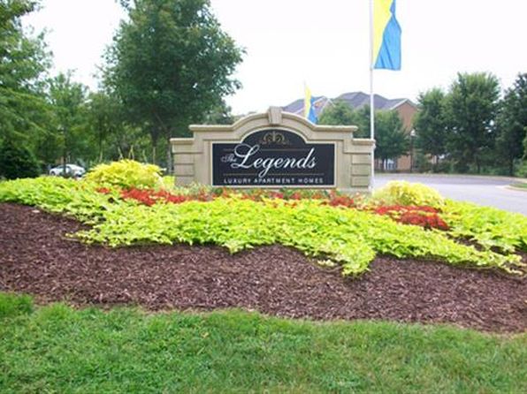 The Legends | 2101 21st St SE, Hickory, NC
