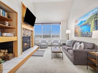 LONGLEAF, Keystone, CO 80435