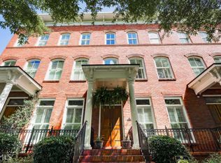 879 Inman Village Pkwy NE, Atlanta, GA