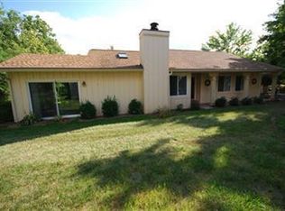 2954 Pine Grove Ln, Maineville, OH 45039