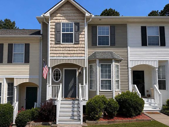 2nd image of 105 Timber Ridge Dr