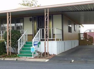 4-4603 Balfour Rd, Brentwood, CA 94513