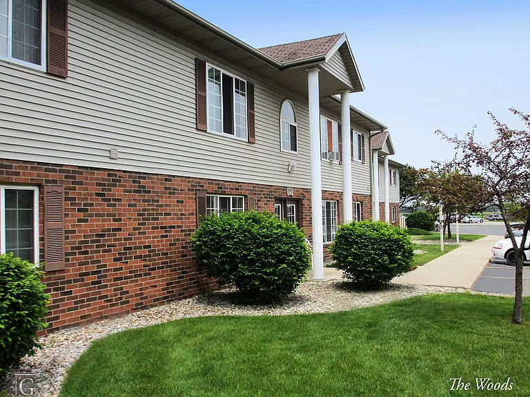 1151 E Hopson St #1151 — Photo 1