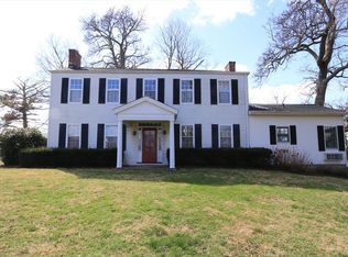 5513 Haft Rd, Cincinnati, OH 45247