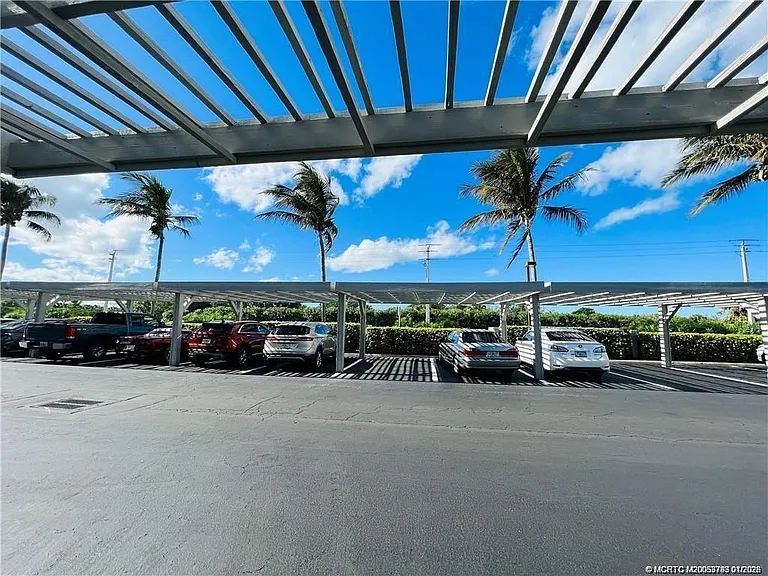 8800 S Ocean Dr #806 — Photo 55