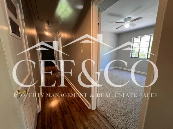 790 Maple St, Spartanburg, SC 29302