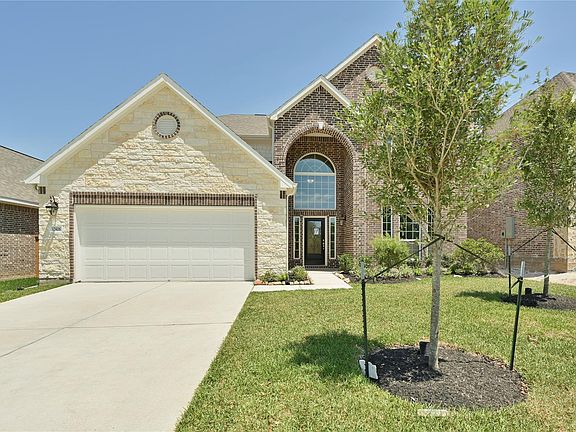 2nd image of 32906 Chase William Dr