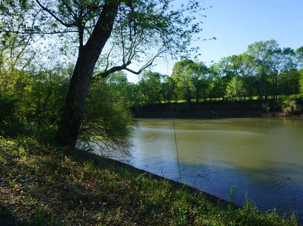 275 S River Rd, Searcy, AR 72143