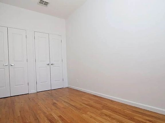 2nd image of 1466 Bushwick Ave APT 4R