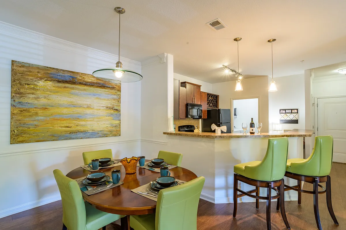 Building Photo - Ansley Falls Apartment Homes