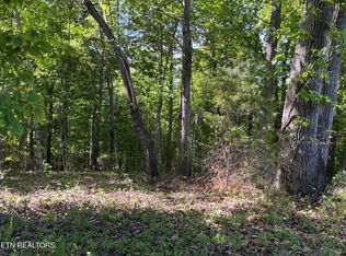 Flagstone Loop, New Tazewell, TN 37825