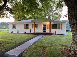 2535 Swan Pond Rd, Jamestown, KY 42629