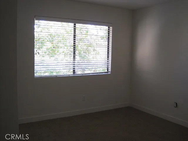 2577 Plaza Del Amo — Photo 6