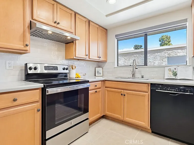27914 Ridgebluff Ct — Photo 12