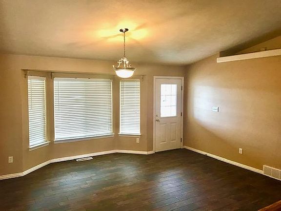 4th image of 4208 E Willow Canyon Dr