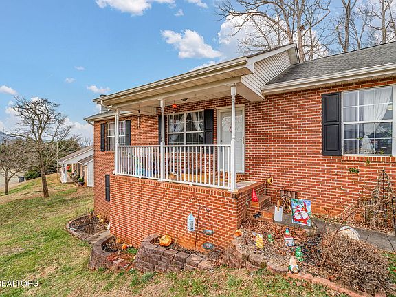 4th image of 3333 Mutton Hollow Rd