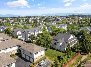 6125 Kennedy Ave SE #F7, Auburn, WA