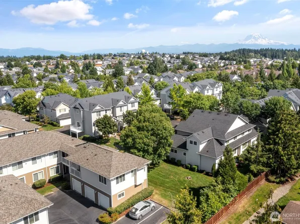 6125 Kennedy Avenue SE #F7, Auburn, WA 98092