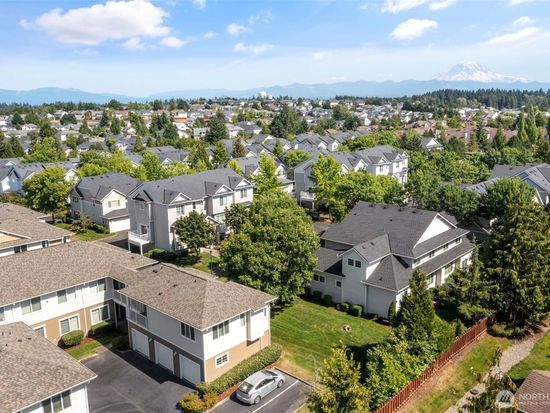 6125 Kennedy Avenue SE #F7, Auburn, WA 98092