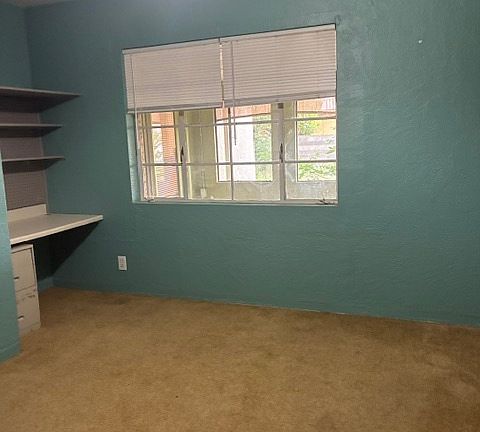 4th image of 1708 W 3rd St
