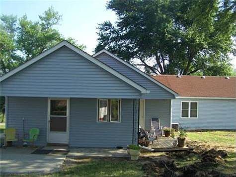 4th image of 17987 118th St