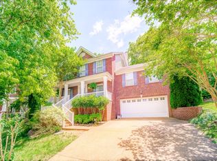 1503 Leesburg Ct, Franklin, TN 37067