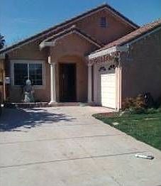 1st image of 2079 Jamaica Way