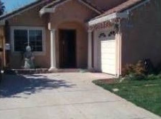 2079 Jamaica Way, San Jose, CA 95122