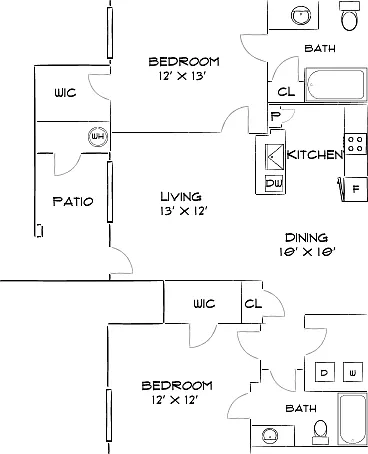 SW — Photo 21