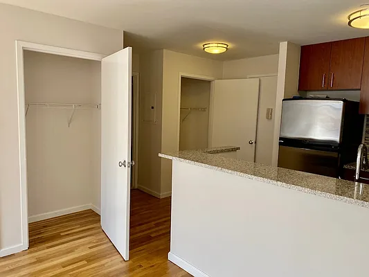 Rented by UDR | media 16