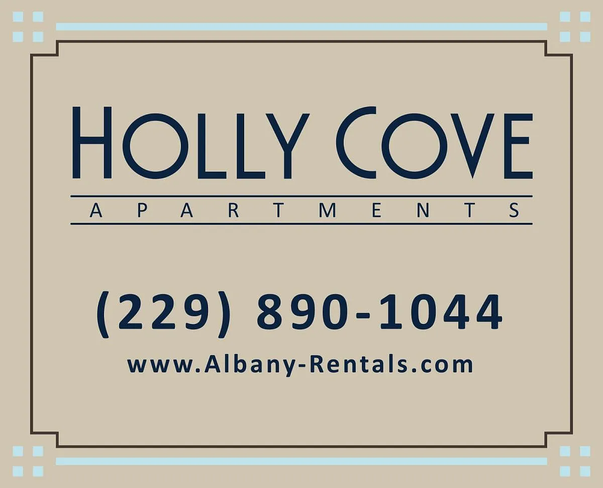 Holly Cove Apartments — Photo 3